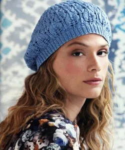 60 Quick Cotton Knits Book