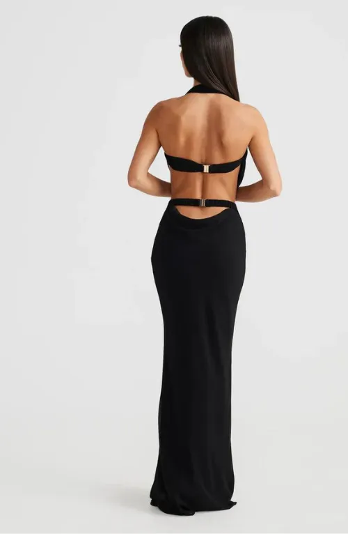 BLAIR DRESS