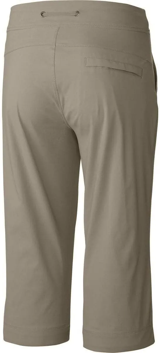 Columbia Women's Anytime Outdoor Capri