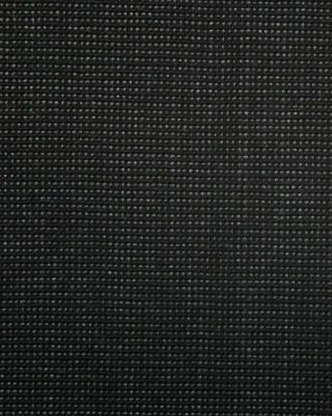 Dugdale Fine Worsted - Dark Grey Pinhead