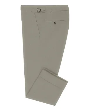 Dugdale Fine Worsted  - Grey Beige