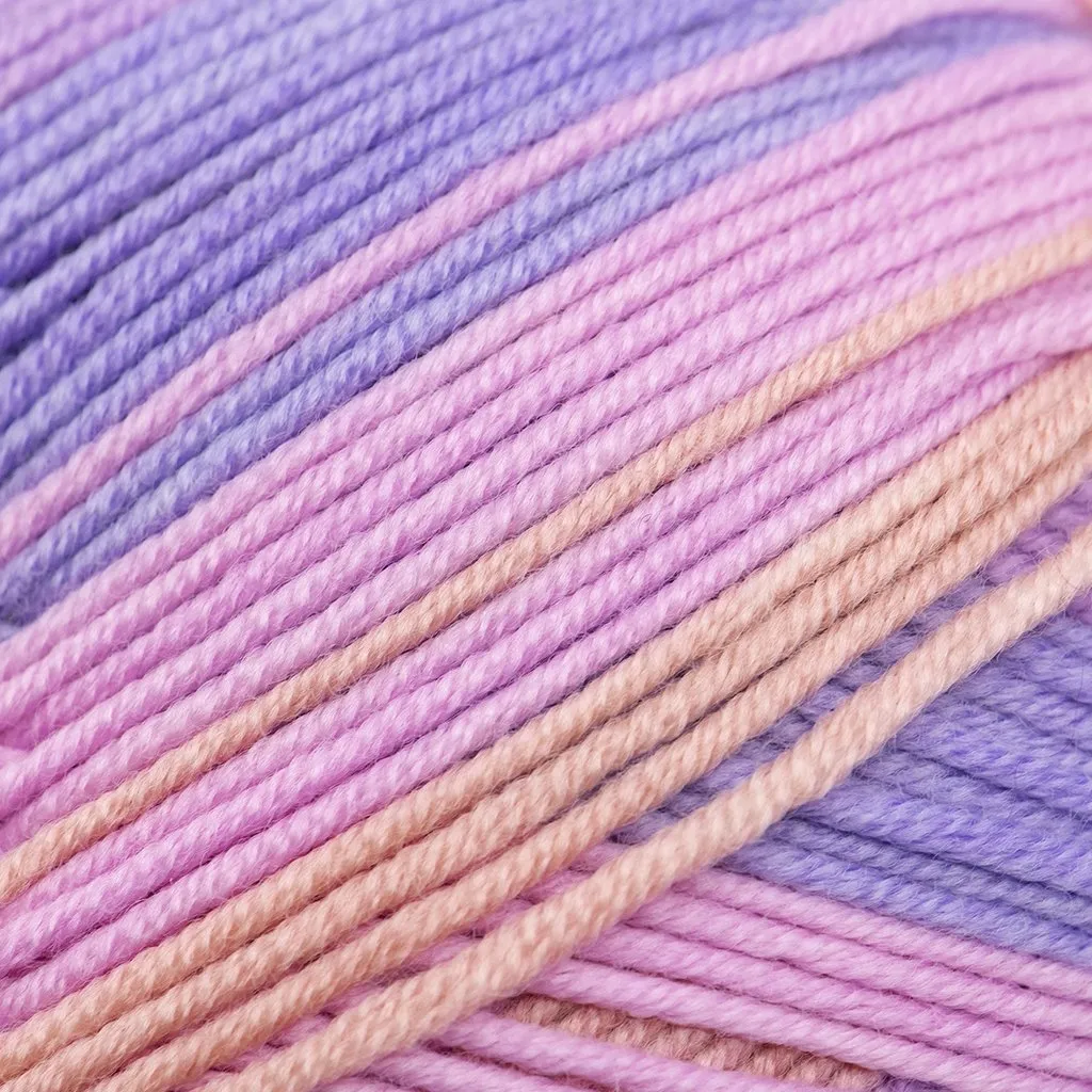 Longwood Sport Stripe