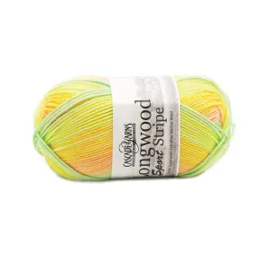 Longwood Sport Stripe
