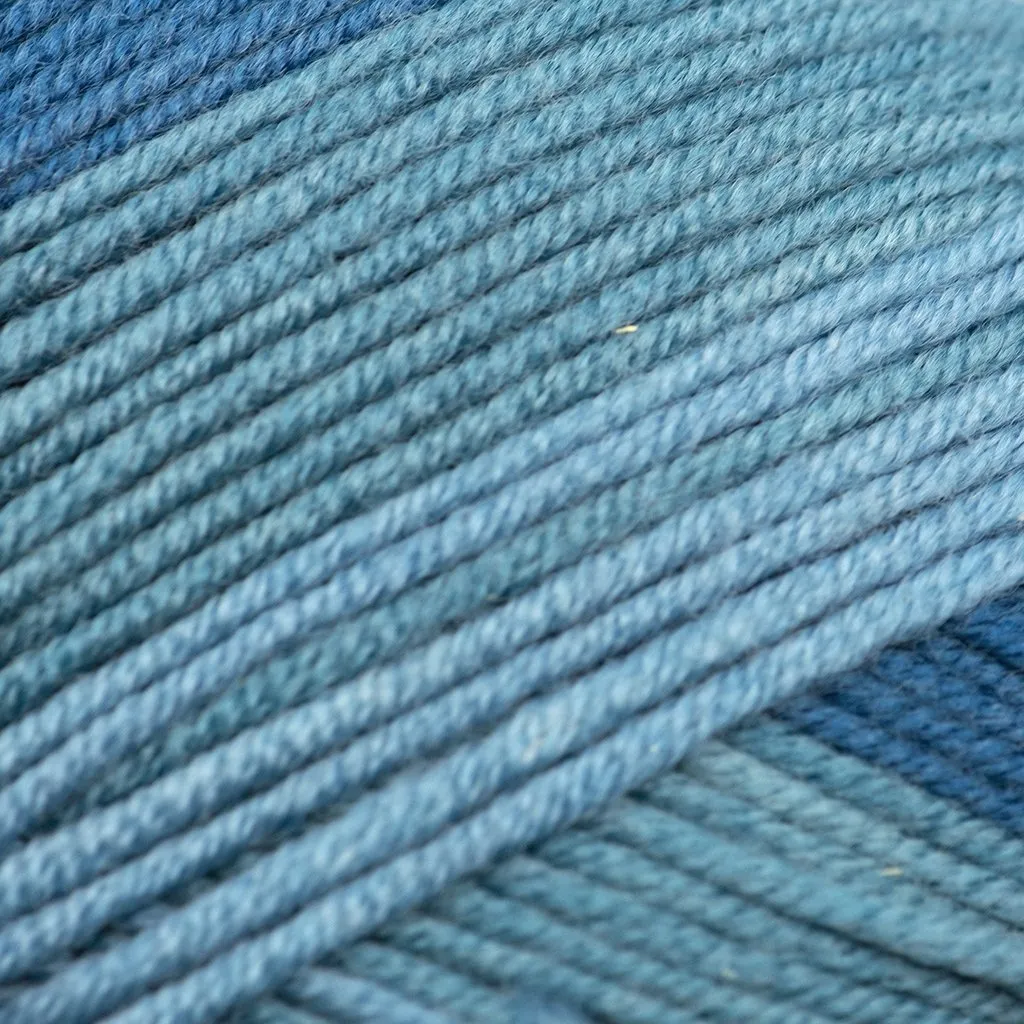 Longwood Sport Stripe