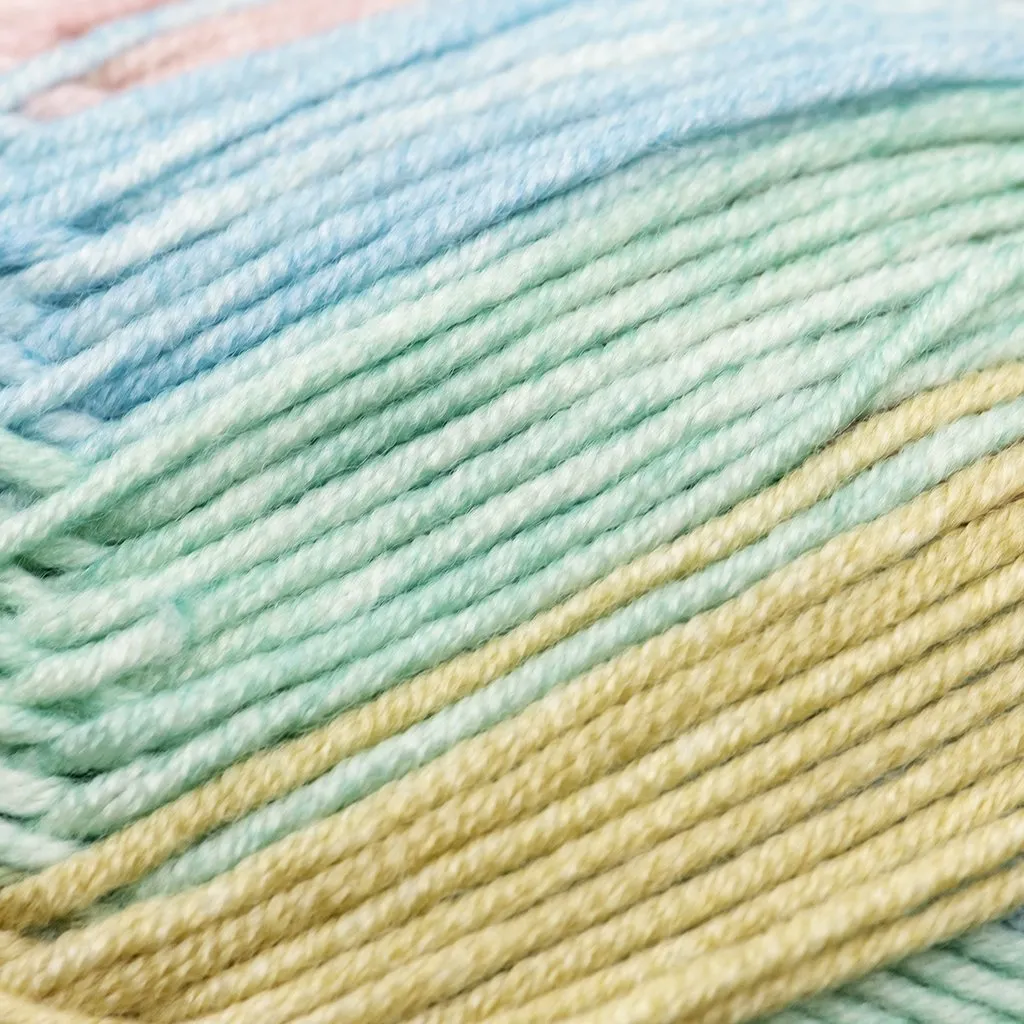 Longwood Sport Stripe