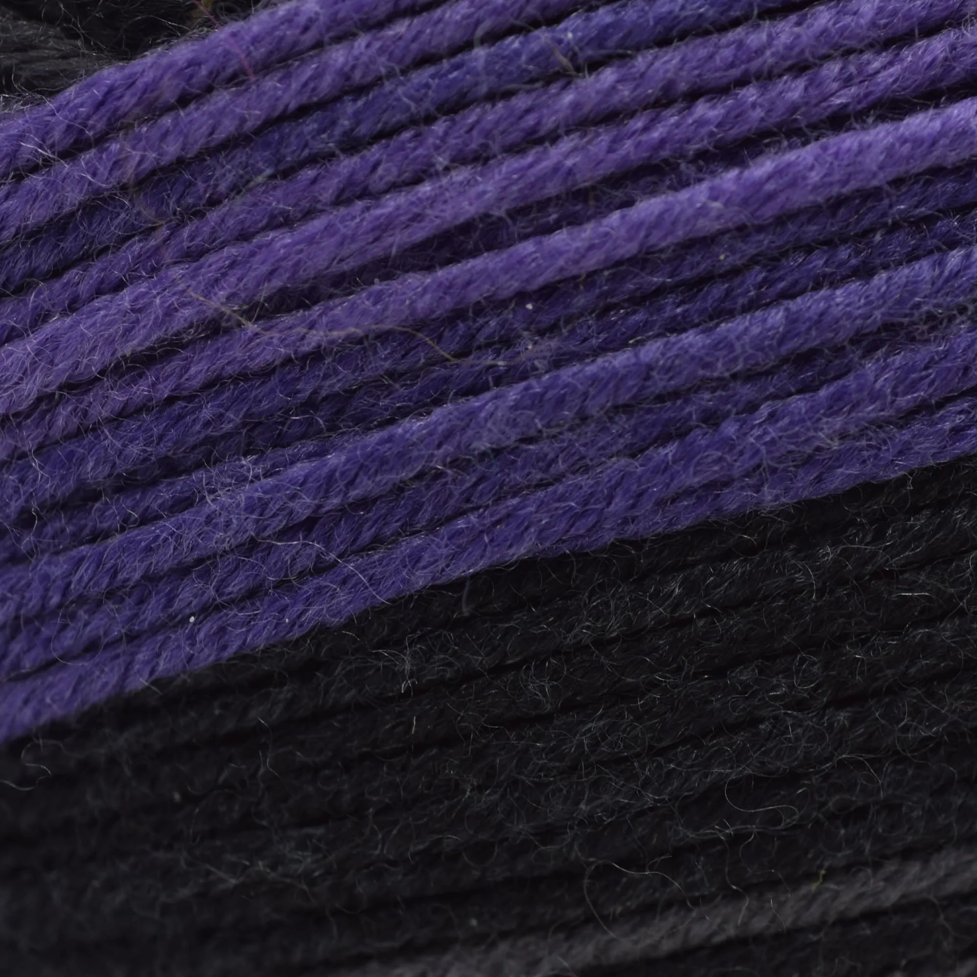 Longwood Sport Stripe