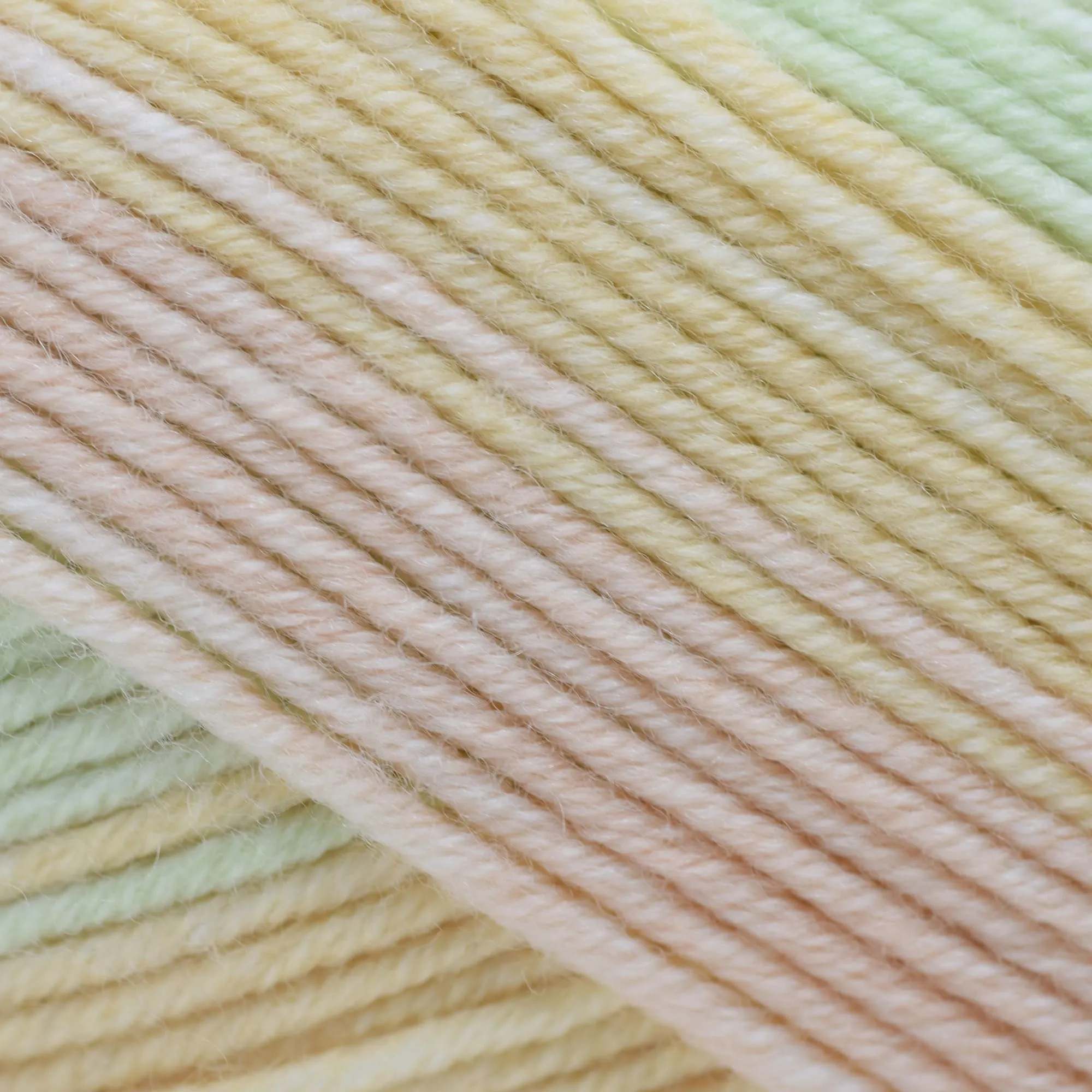 Longwood Sport Stripe