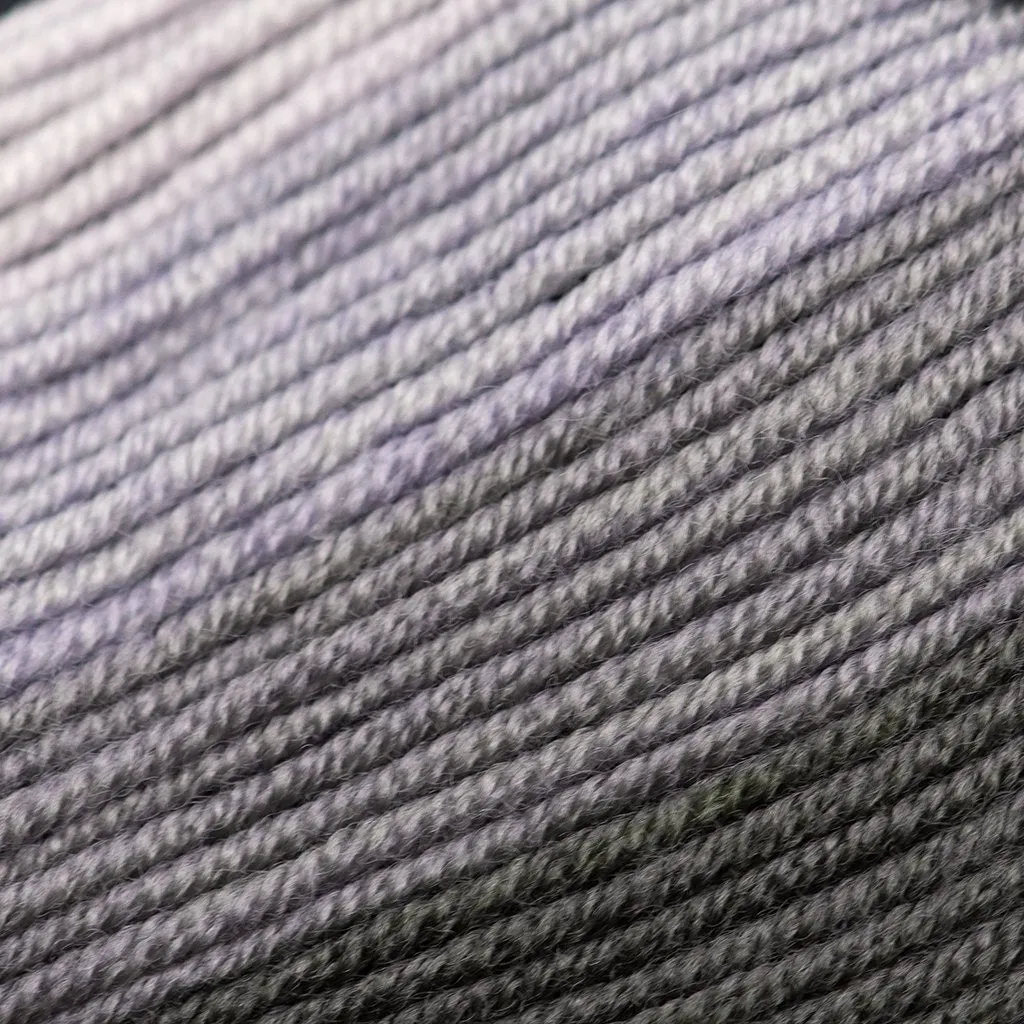 Longwood Sport Stripe