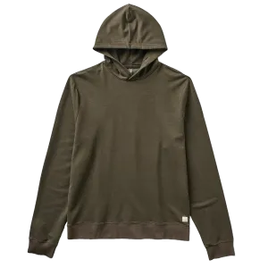 Men's Malibu Hoodie