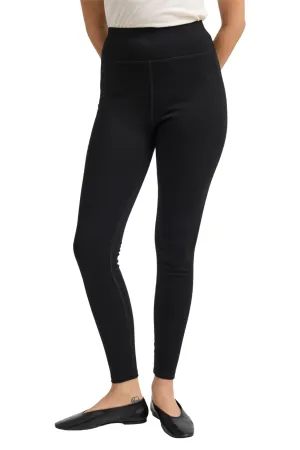 MERINO LEGGINGS - 638
