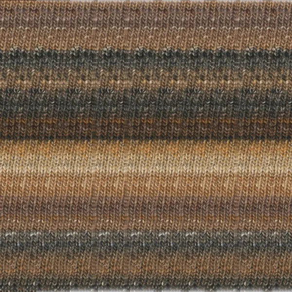 Noro Silk Garden Sock