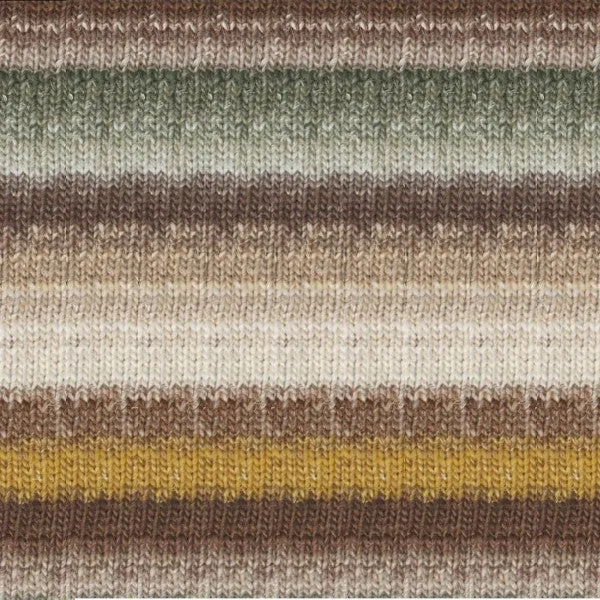 Noro Silk Garden Sock