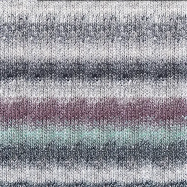 Noro Silk Garden Sock