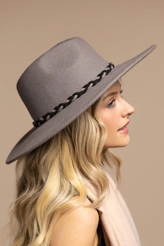 Panama Hat