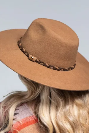 Panama Hat