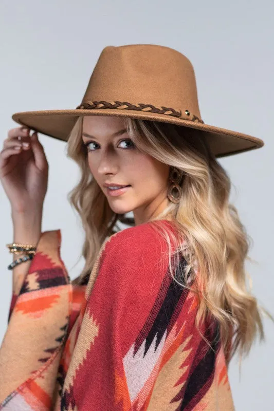 Panama Hat