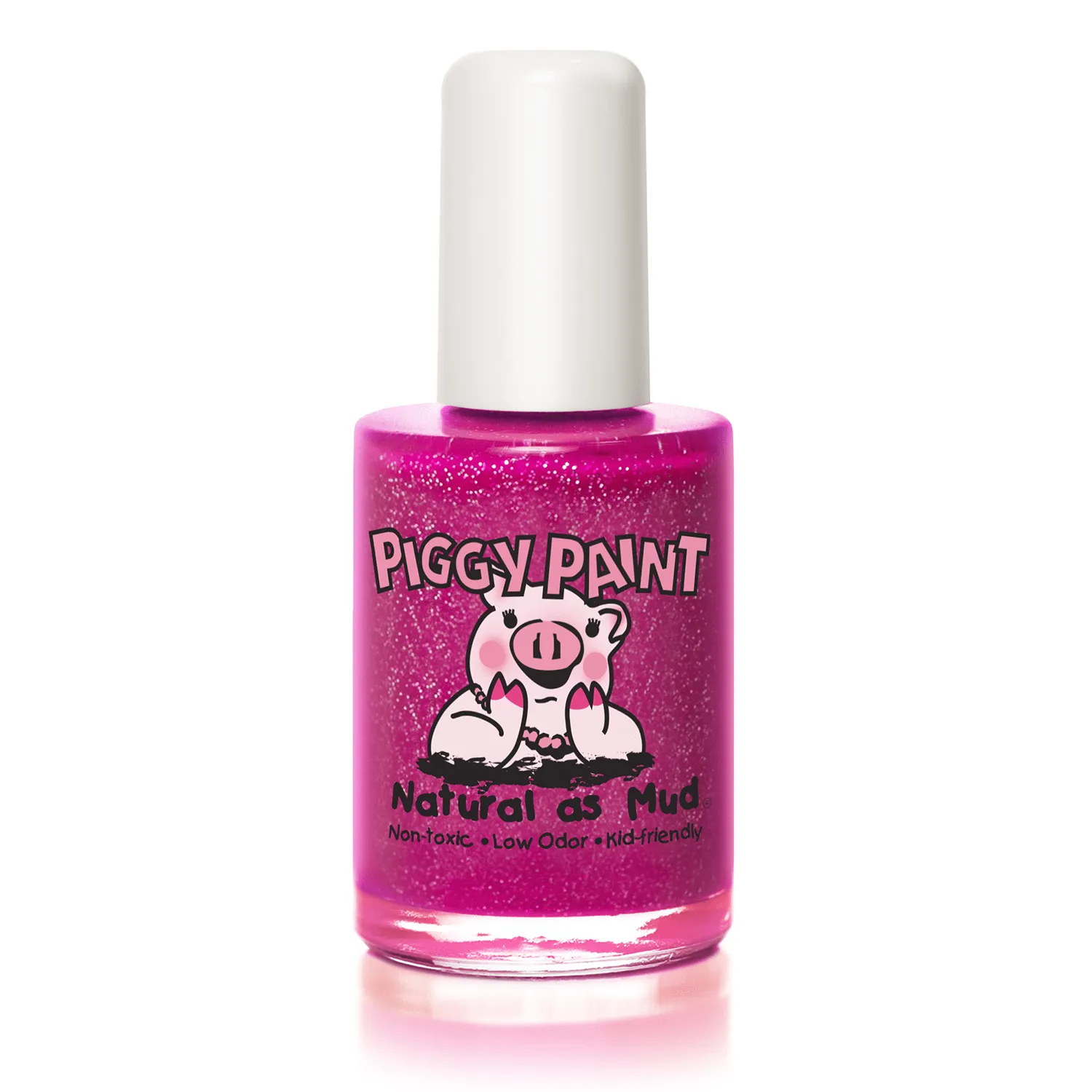 Piggy Paint Singles