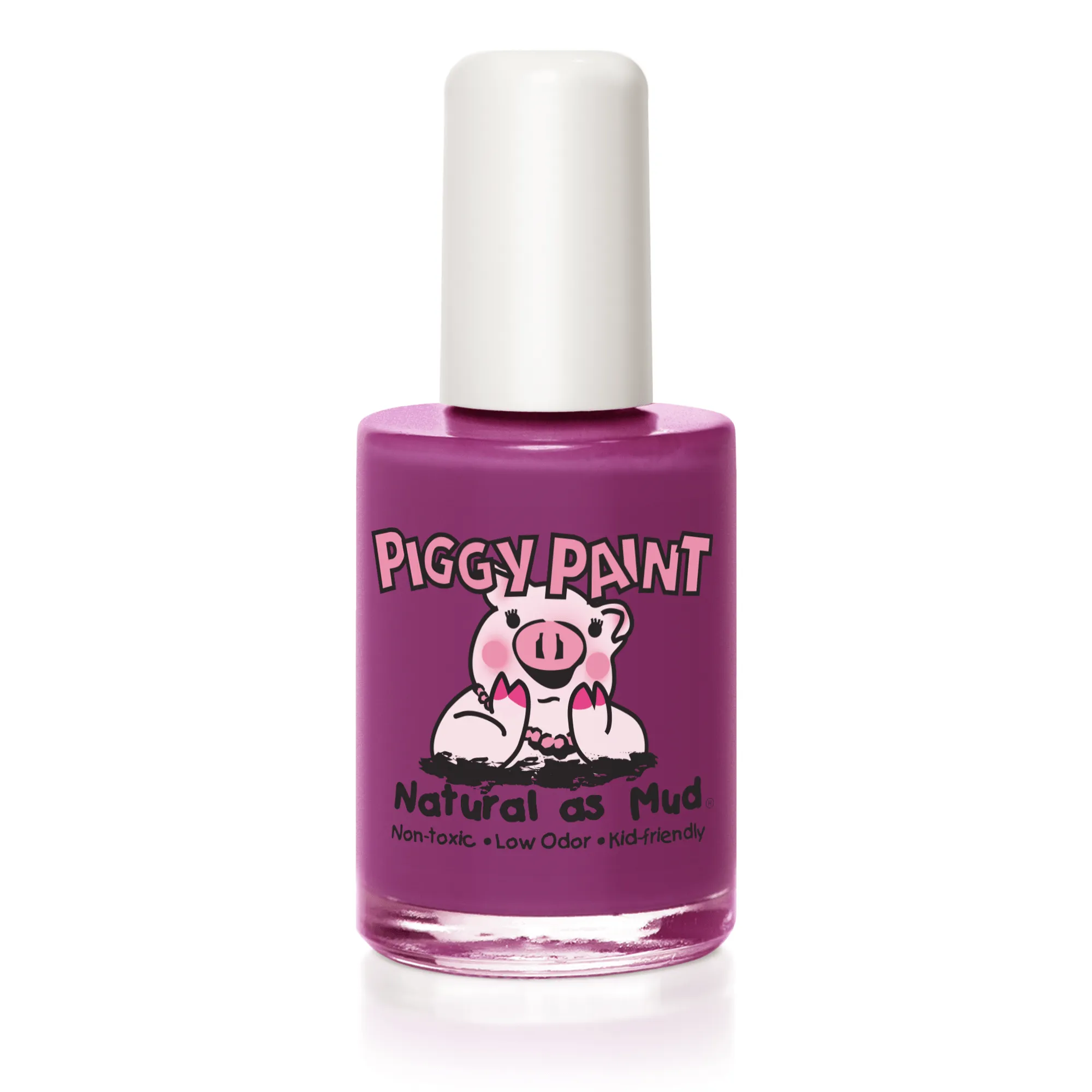 Piggy Paint Singles