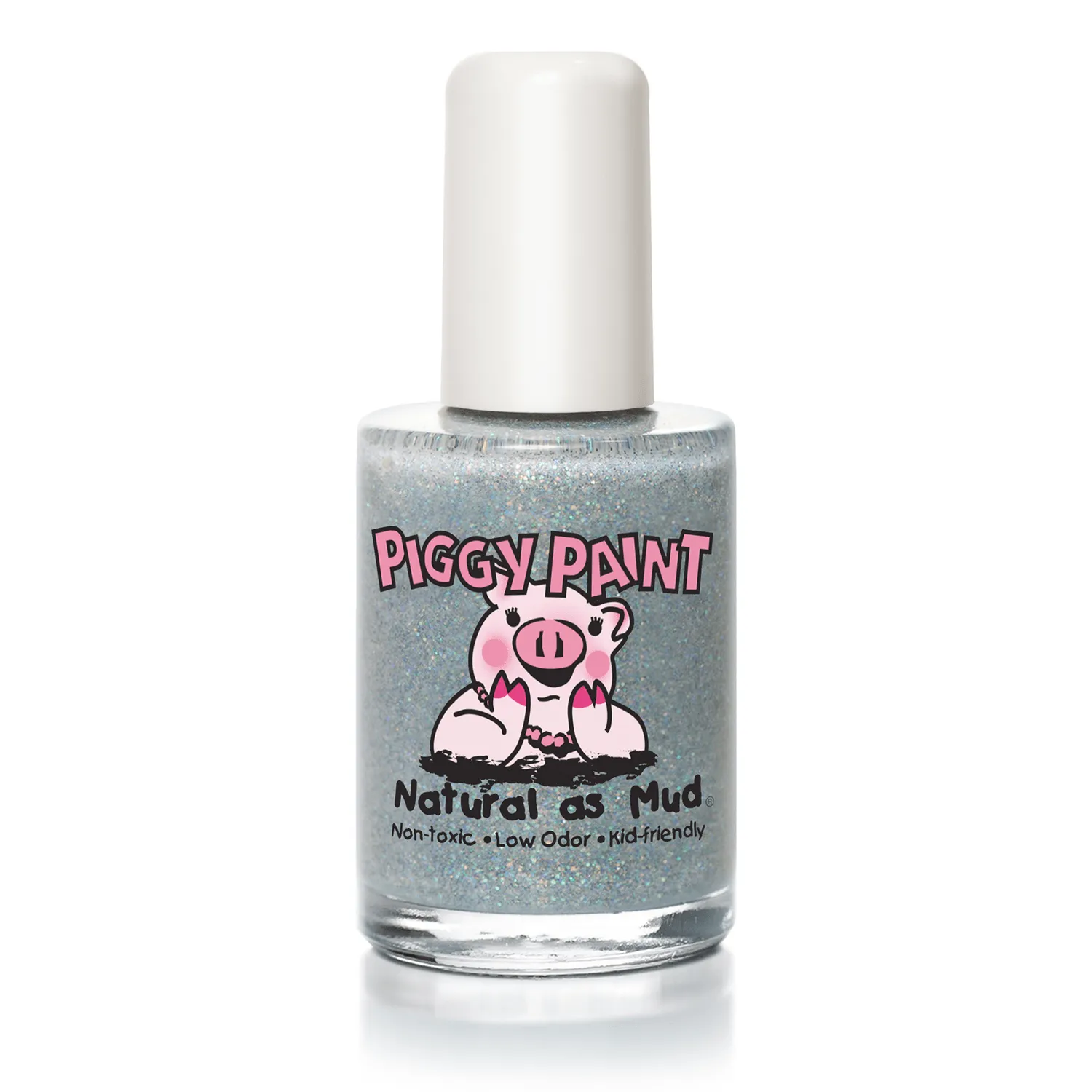 Piggy Paint Singles