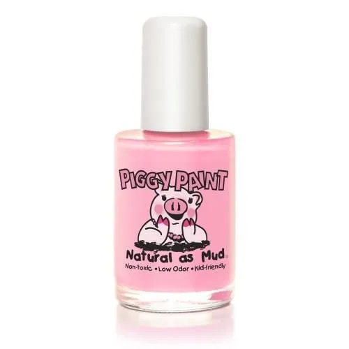 Piggy Paint Singles