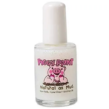 Piggy Paint Singles