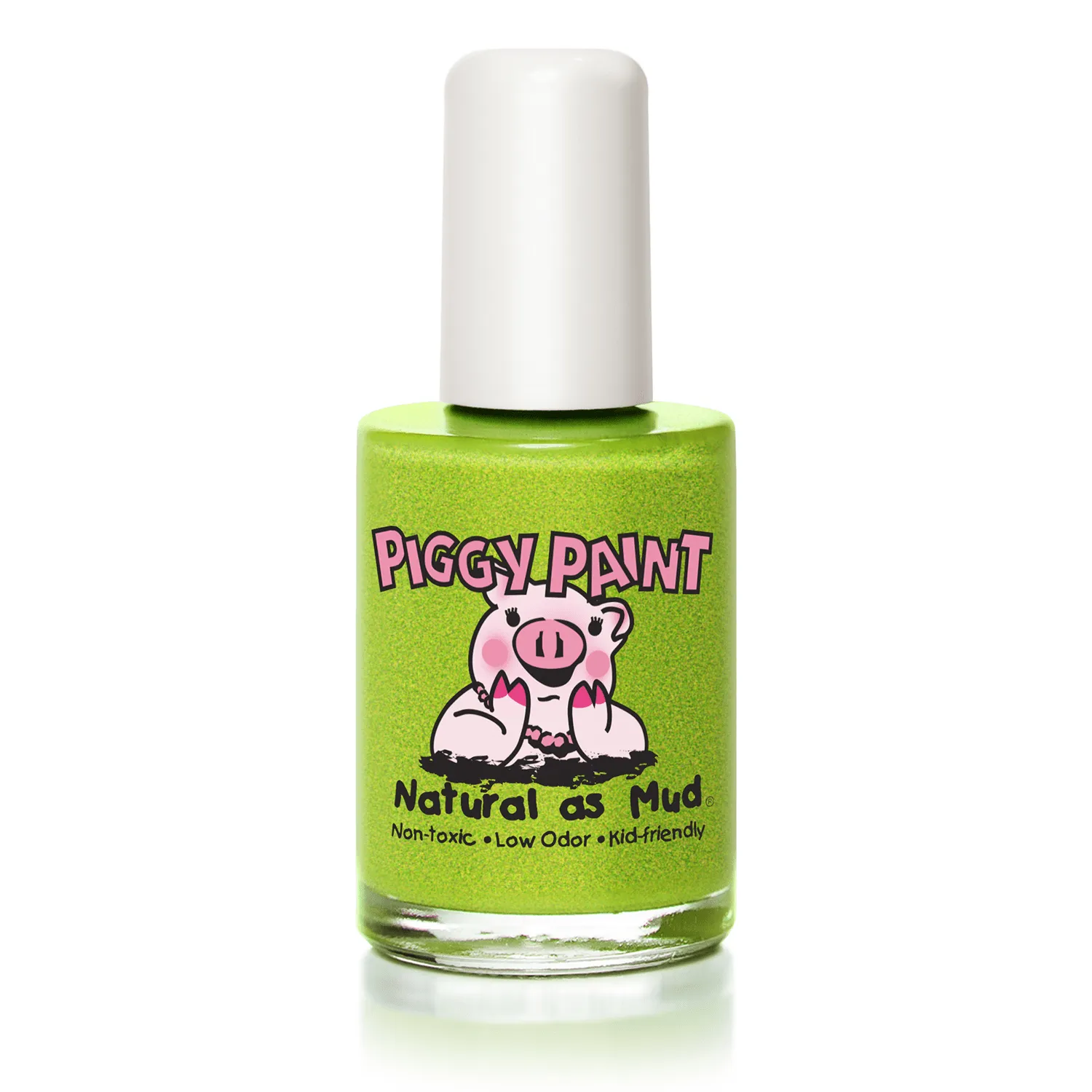 Piggy Paint Singles