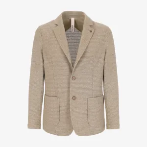 Regi Jacket (Sage)