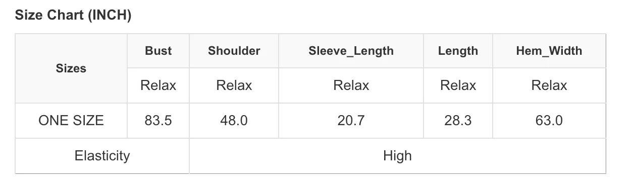 Thalia Sheer Lightweight Knit Long Sleeve Cardigan