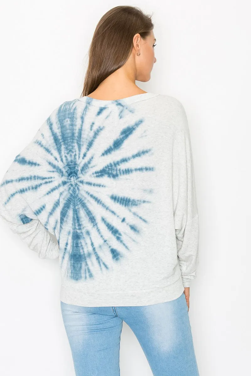 The Softest Top Ever