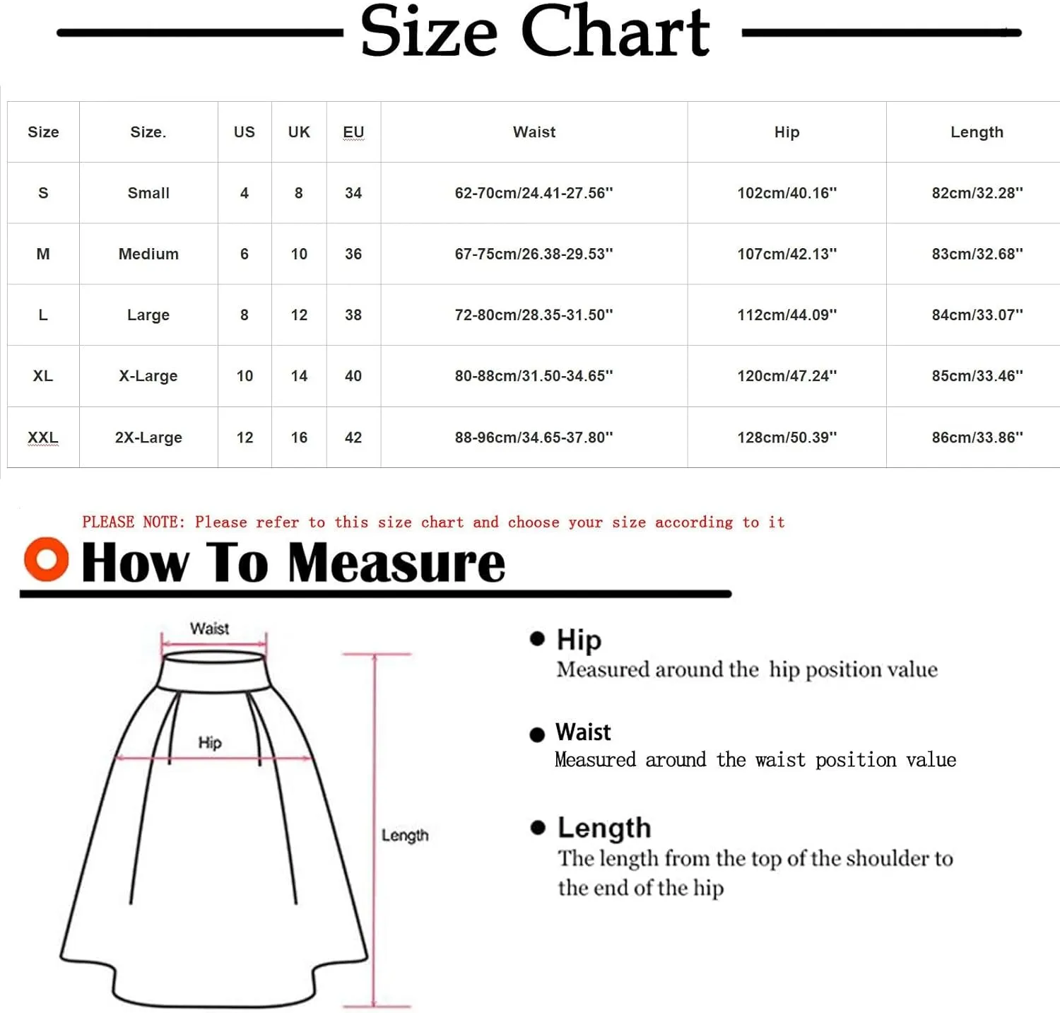 Womens Denim Long Skirts Slit Front Midi Cargo Y2k Casual Jean Skirts High Waisted Denim Jean Skirt with Pockets