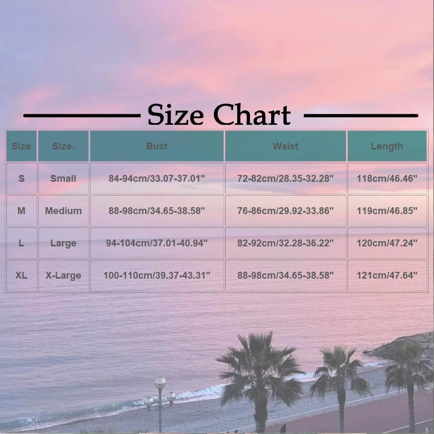 Womens Fashion Dress Summer Sexy Tube Top Halter Cake Dresses 2025 Trendy Beach Vacation Party Sundress