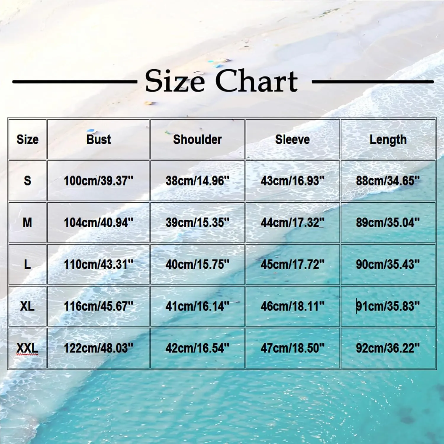 Women's Summer Boho Beach Dresses Fashion V Neck Half Sleeve Jacquard Tassels Loose Fit Short Dress