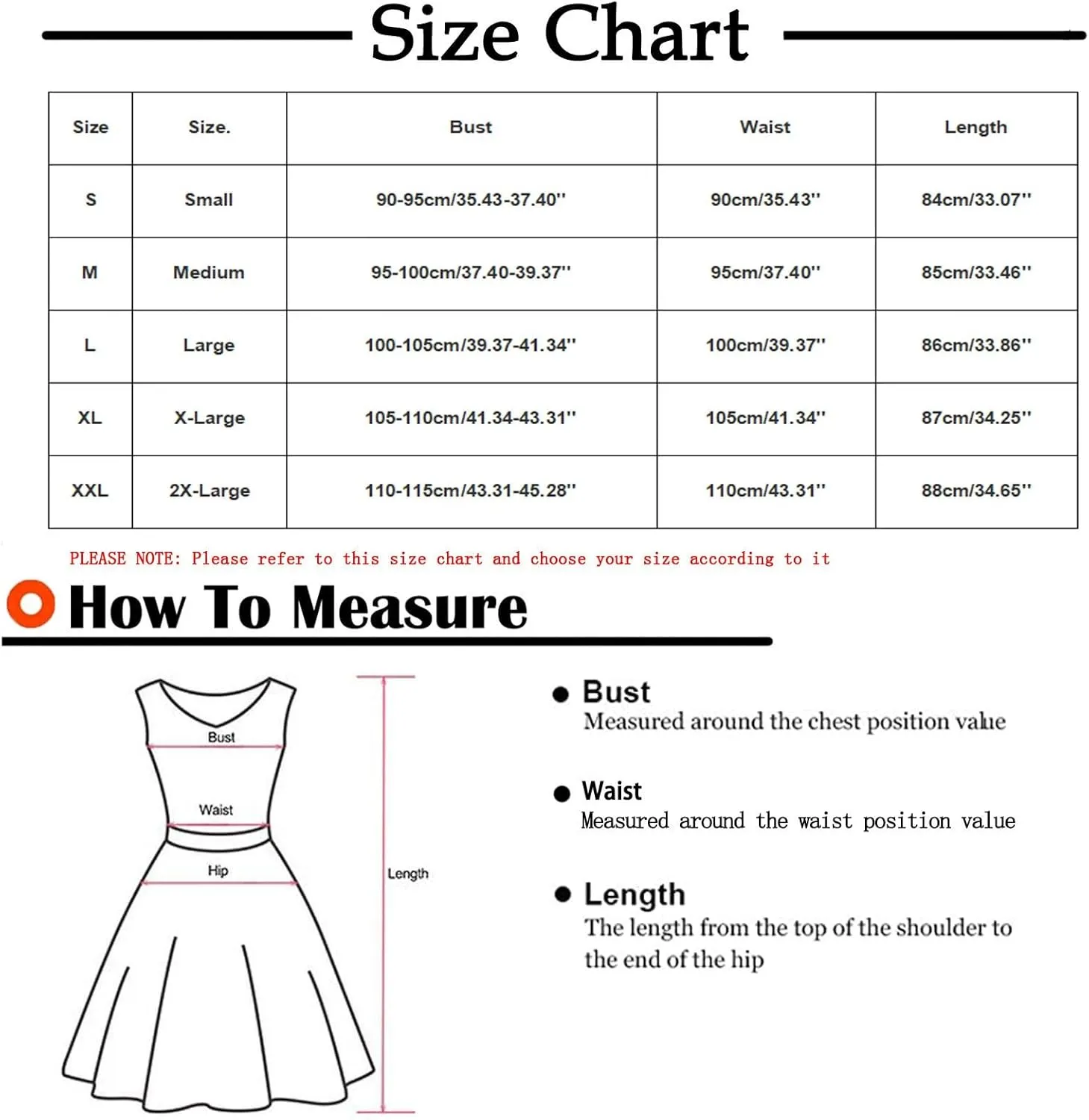 Womens Summer Mini Dresses Sleeveless Button V Neck Ruffle Flowy Tiered Boho Dress Casual Beach Vacation Sundress